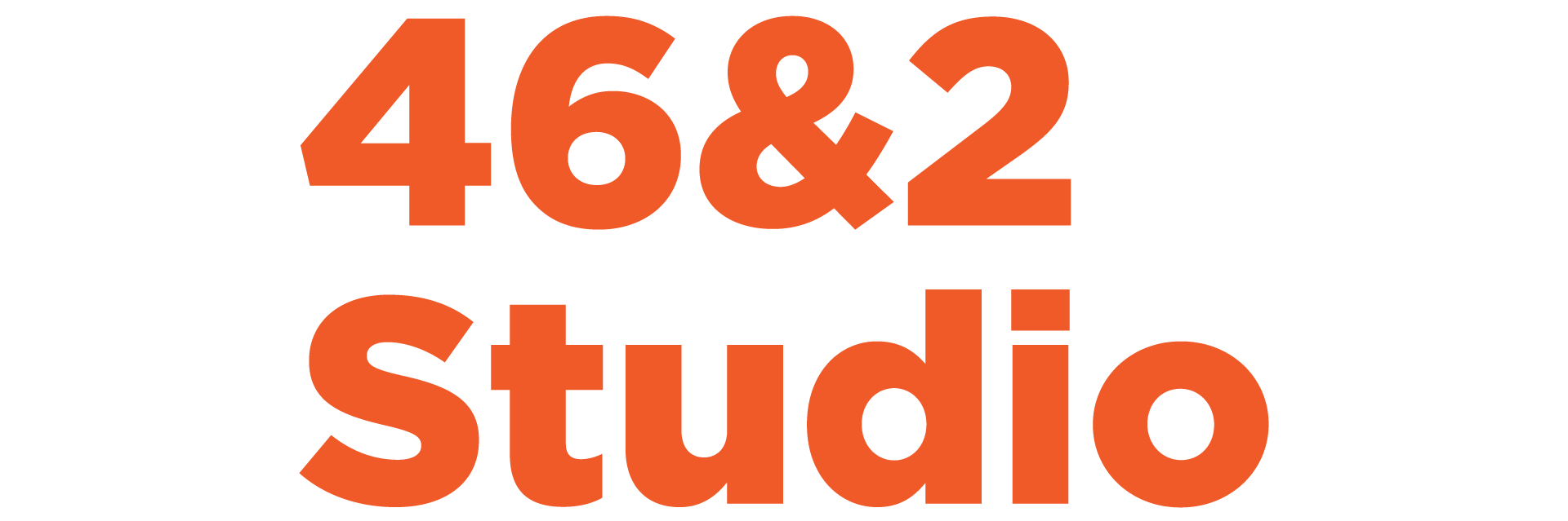 46and2 Studio
