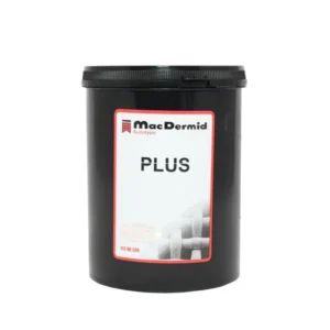 mac demred emulsion PLUS 8000