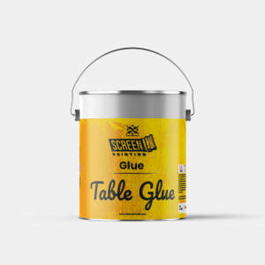 46and2 studio table glue